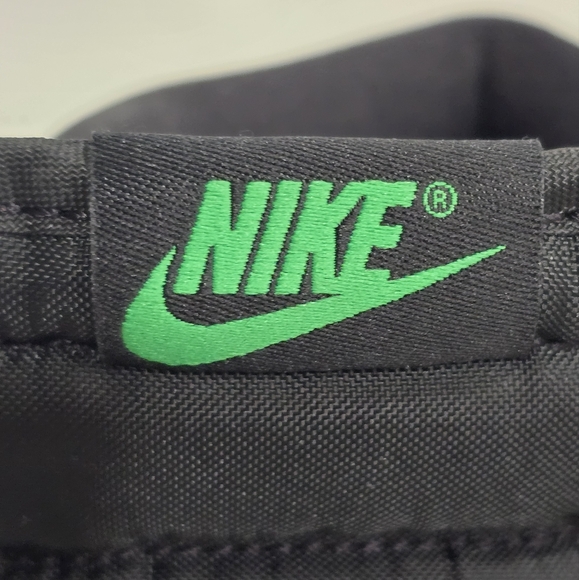 Nike Kids Jordan 1 retro high OG Toddler Size 11C - Picture 3 of 14